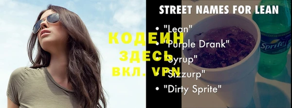 spice Пересвет
