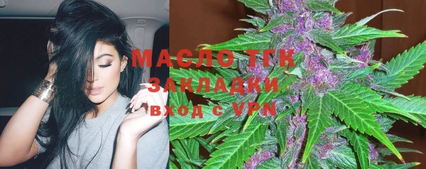 spice Пересвет